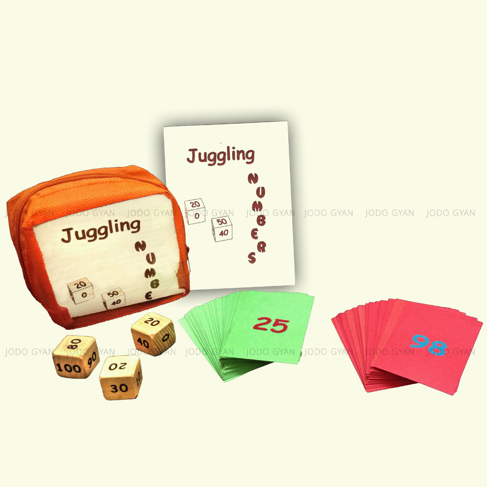 juggling-numbers-jodogyan