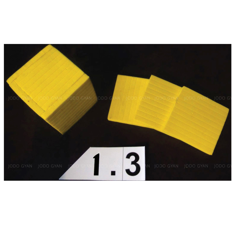 Decimal Maan Cards Jodogyan