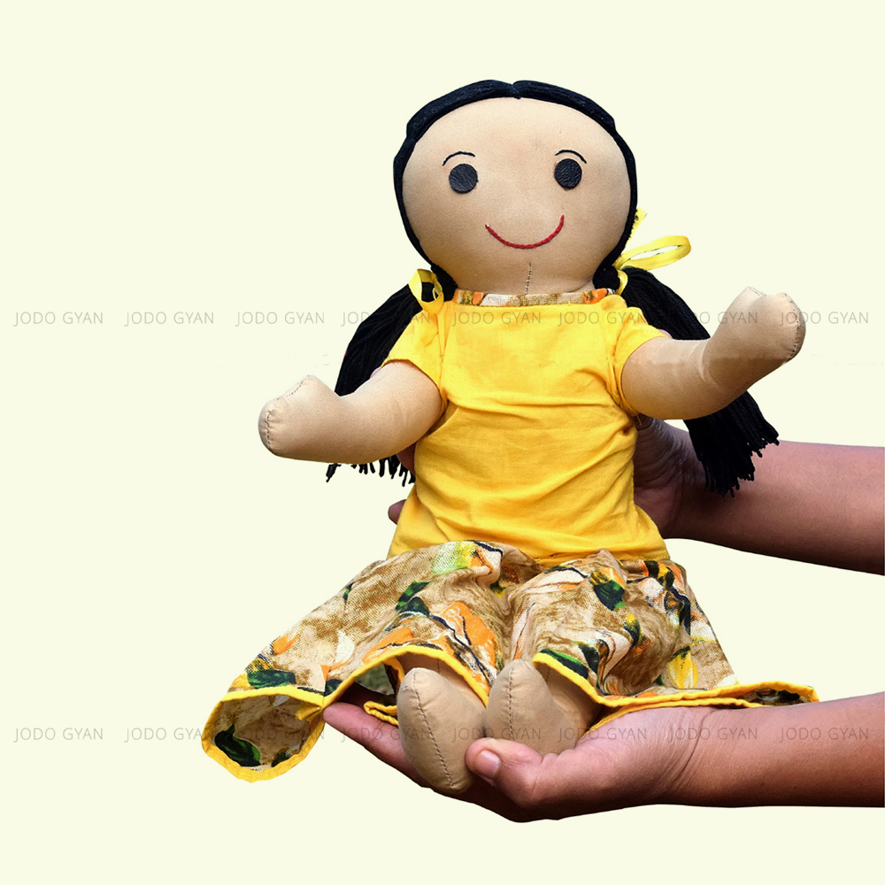 Ammu gudiya